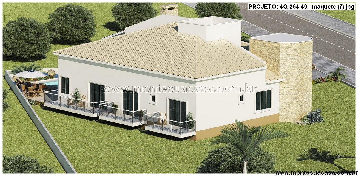 Imagem do projeto